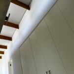 IMG-20230215-WA0049